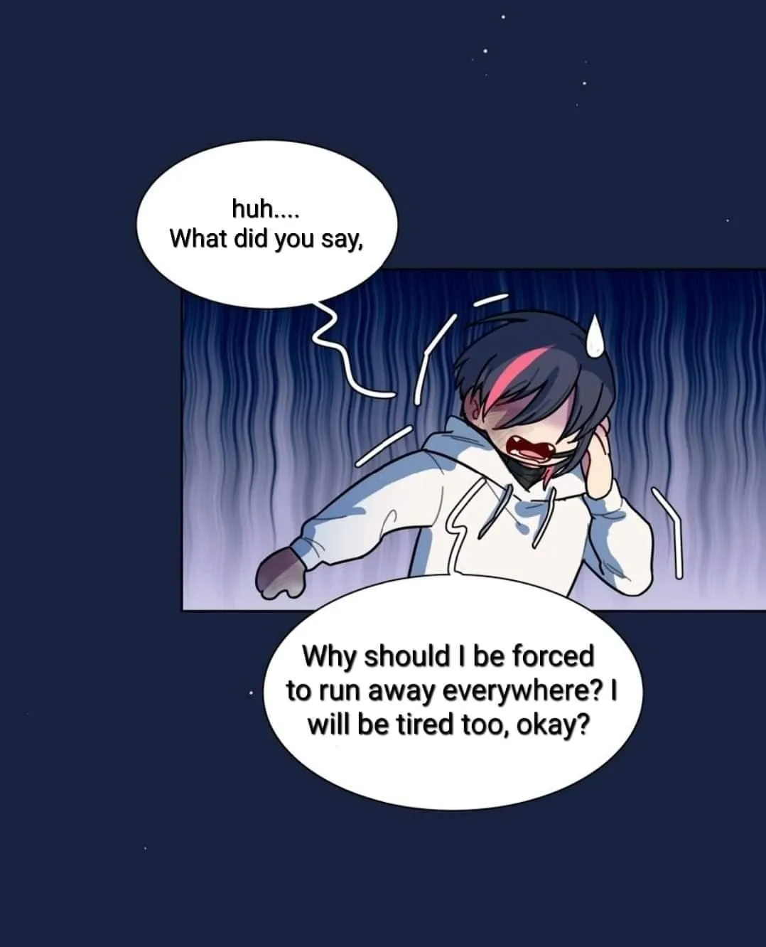Chapter 79 — page 83
