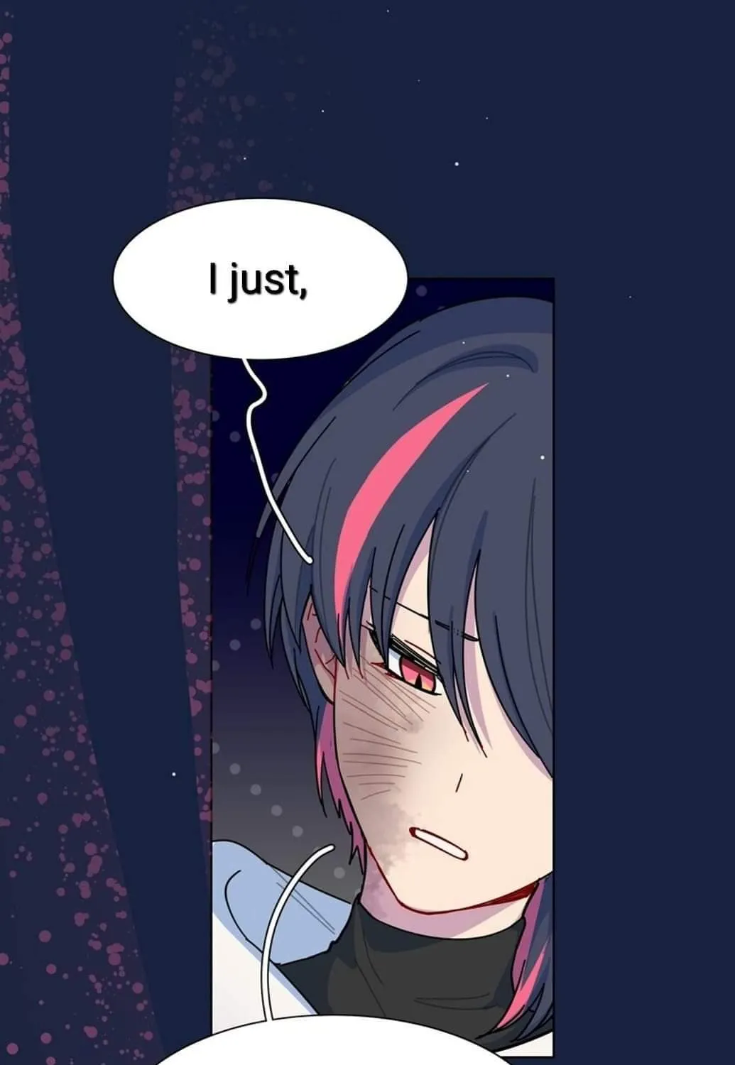 Chapter 79 — page 84