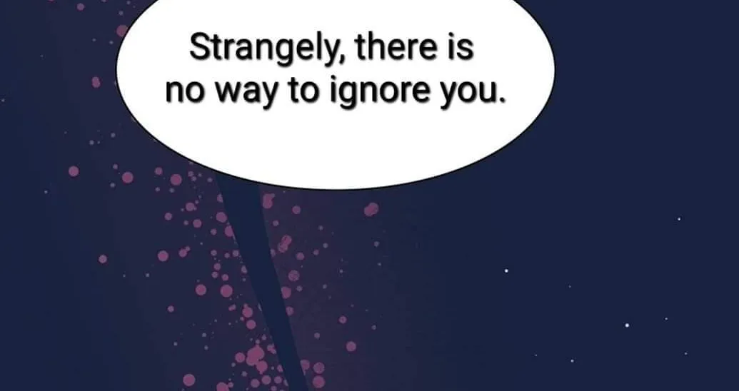 Chapter 79 — page 85