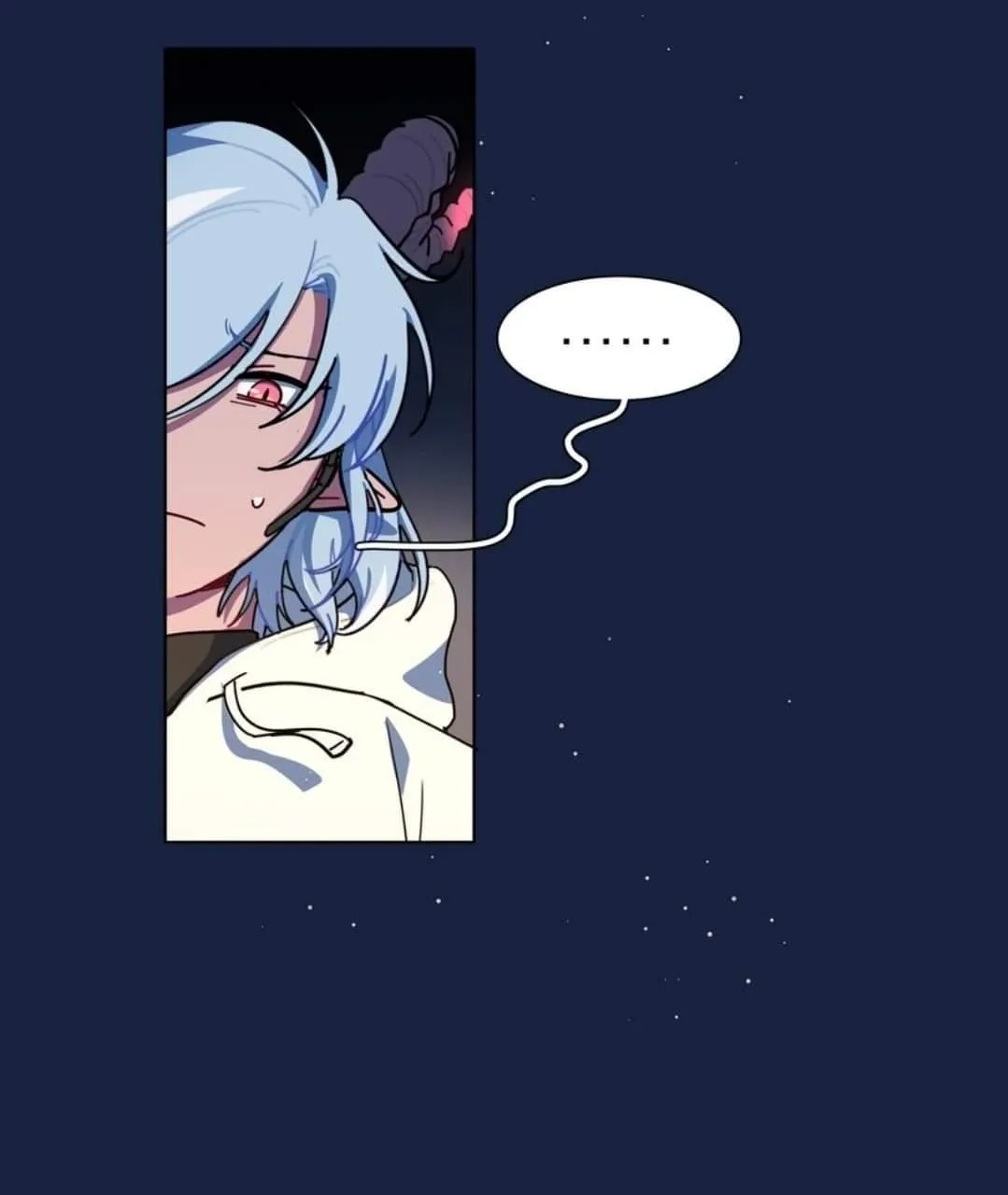 Chapter 80 — page 10