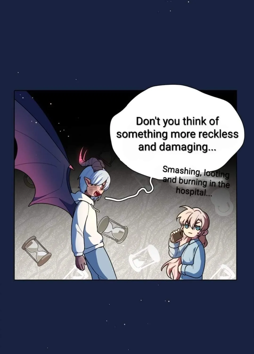 Chapter 80 — page 11