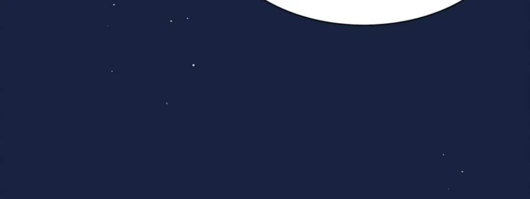 Chapter 80 — page 14