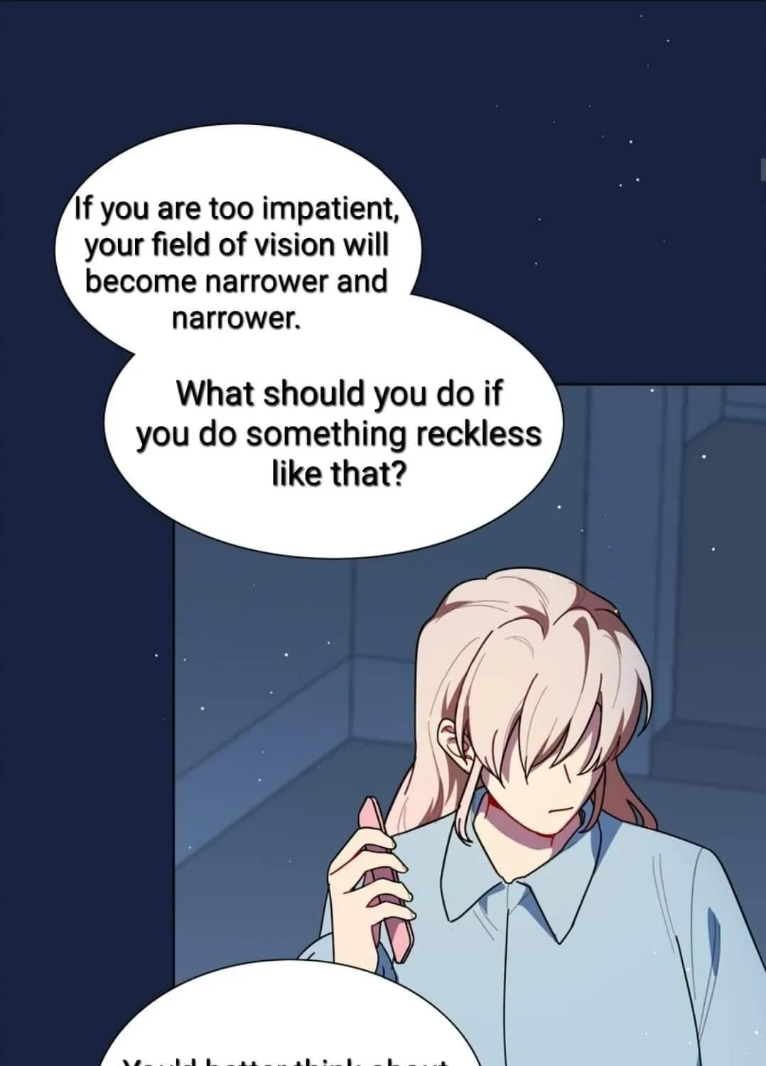Chapter 80 — page 15