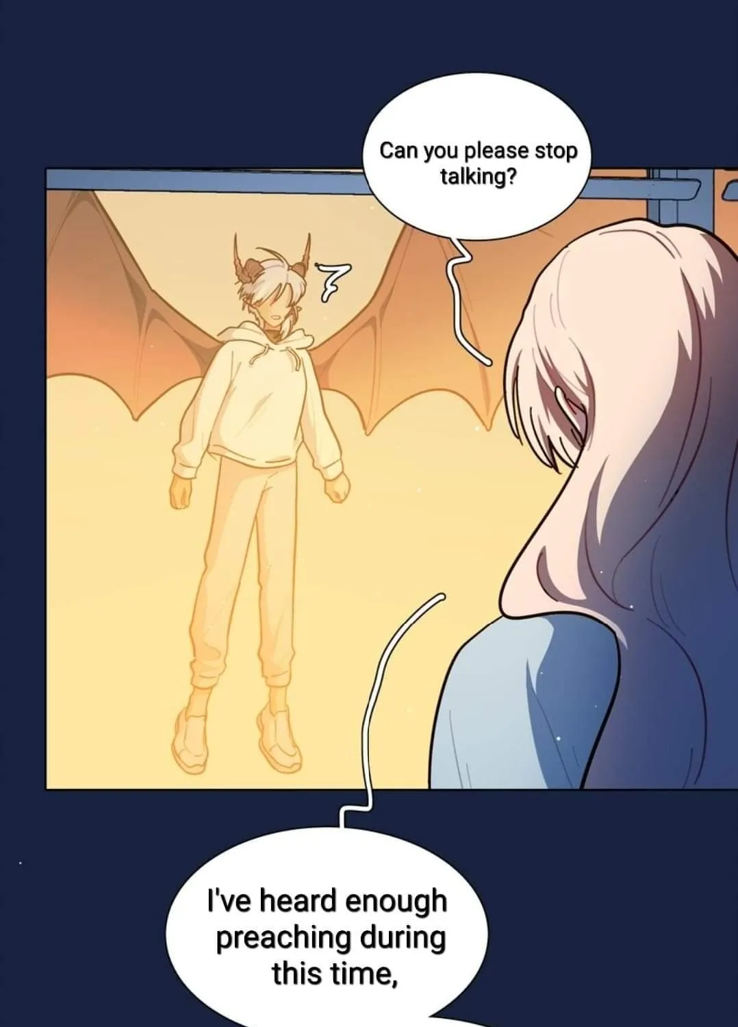 Chapter 80 — page 17