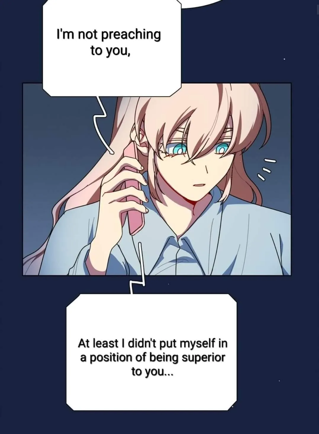 Chapter 80 — page 19