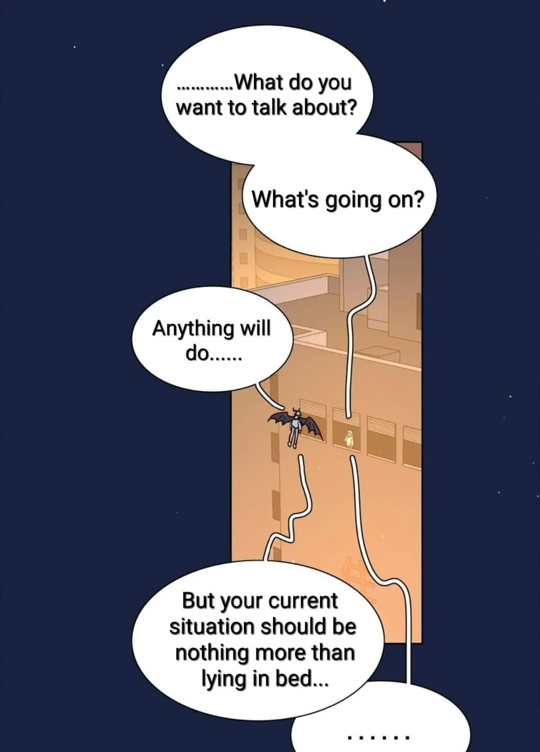 Chapter 80 — page 22