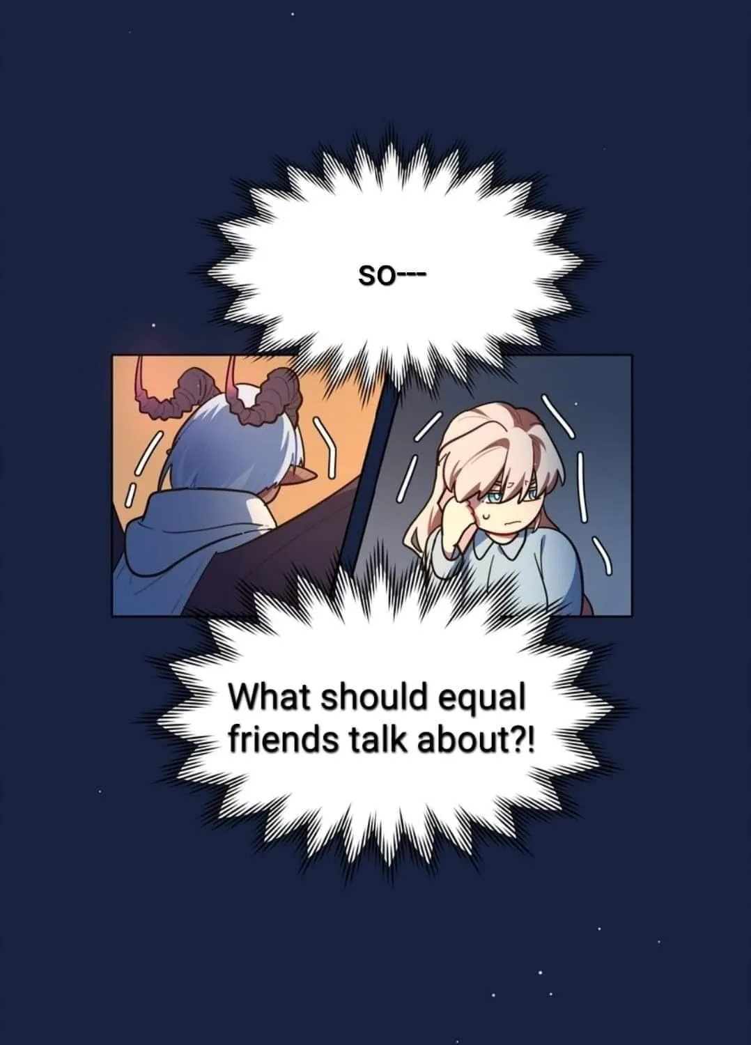 Chapter 80 — page 25