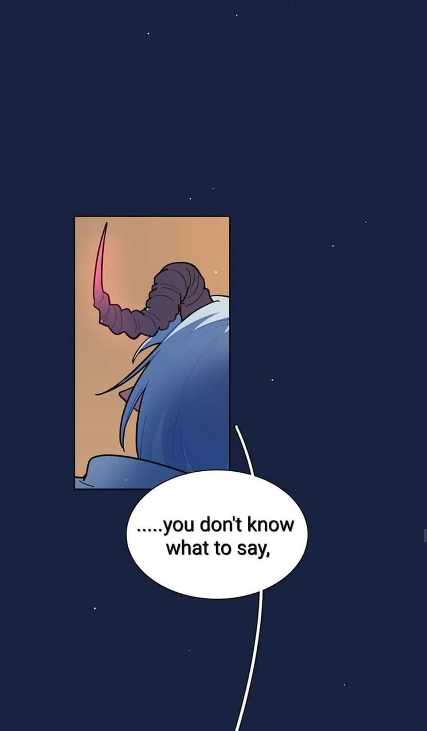 Chapter 80 — page 27