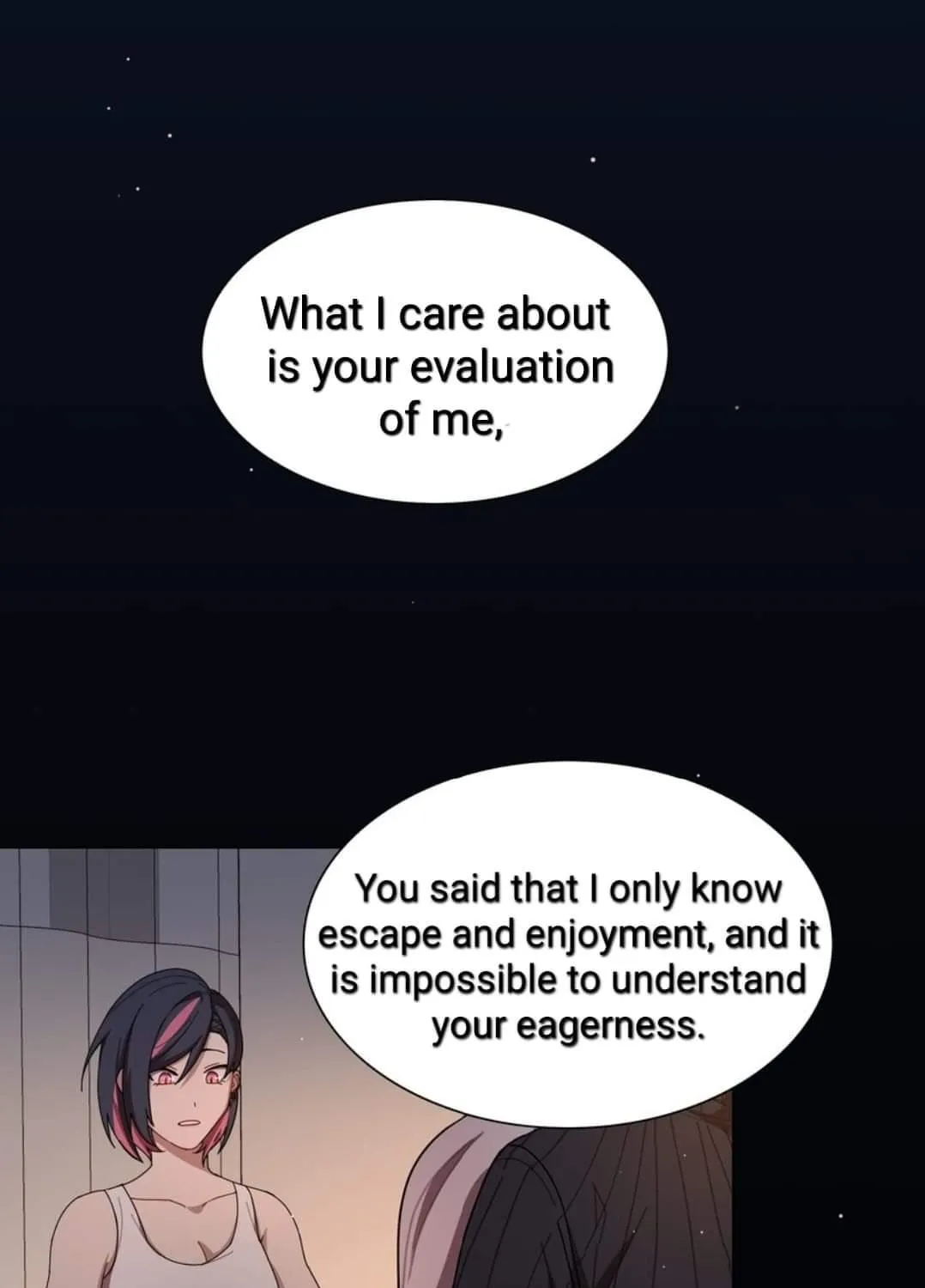 Chapter 80 — page 32