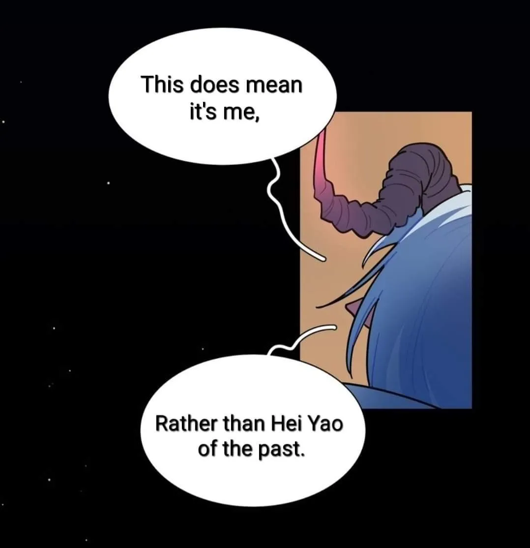 Chapter 80 — page 34
