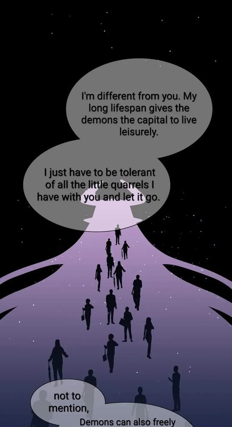 Chapter 80 — page 36