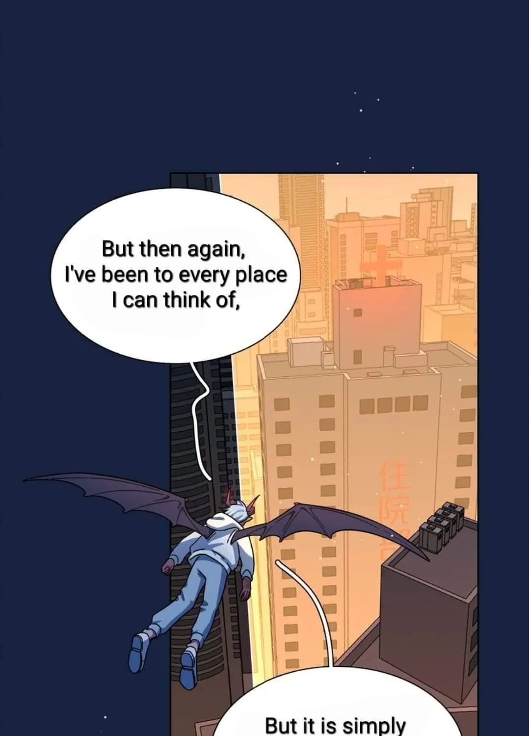 Chapter 80 — page 4