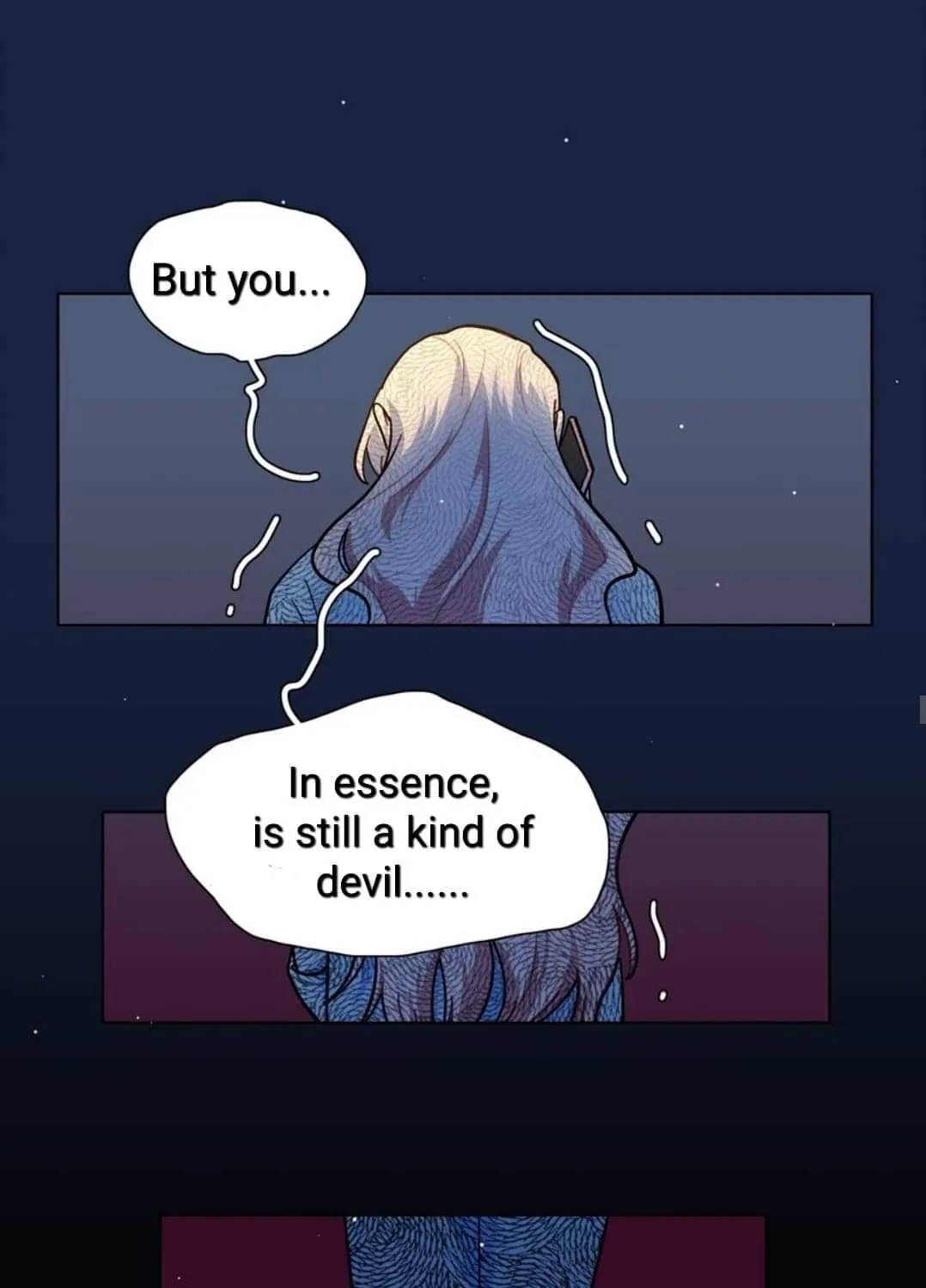 Chapter 80 — page 54