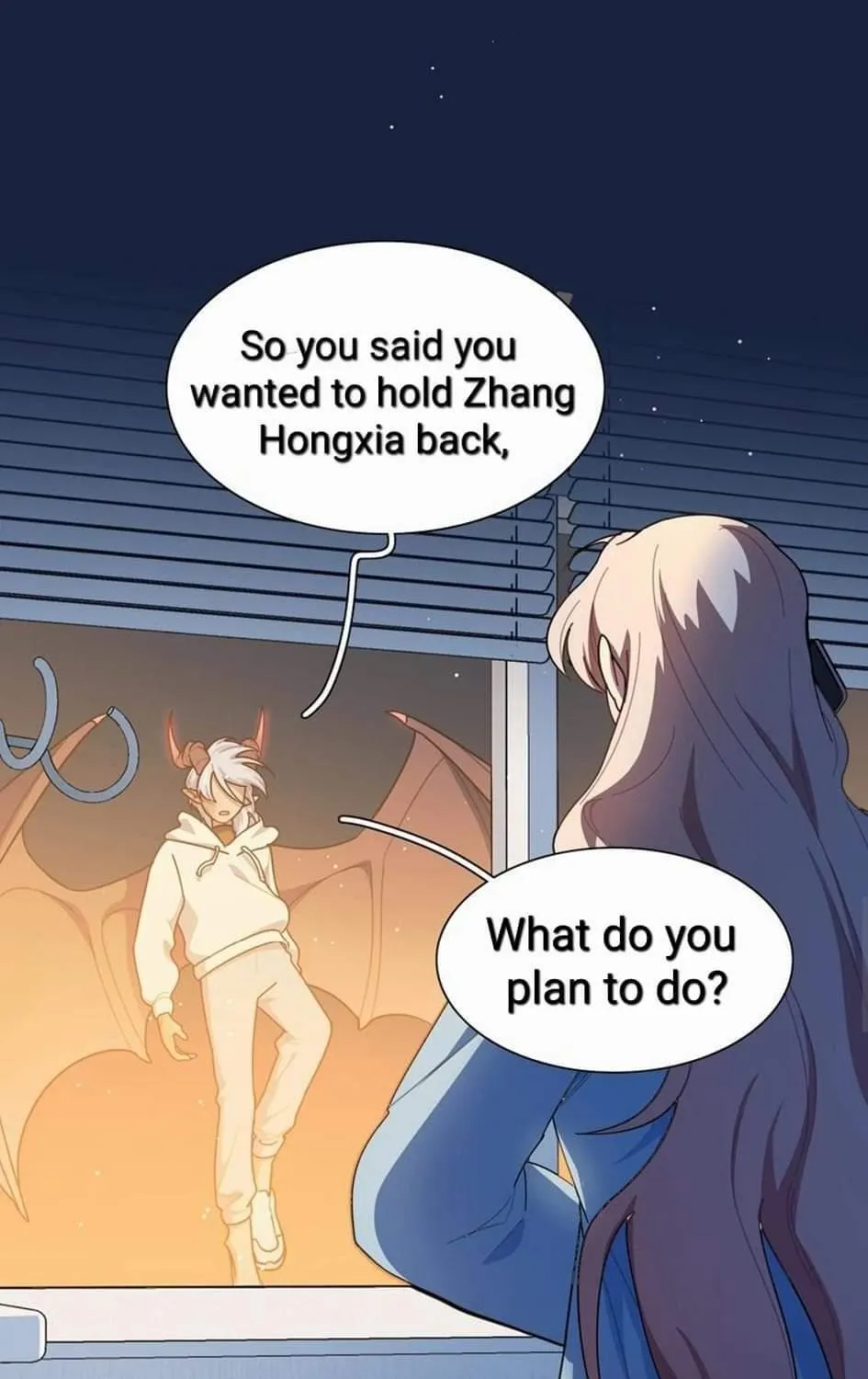 Chapter 80 — page 6