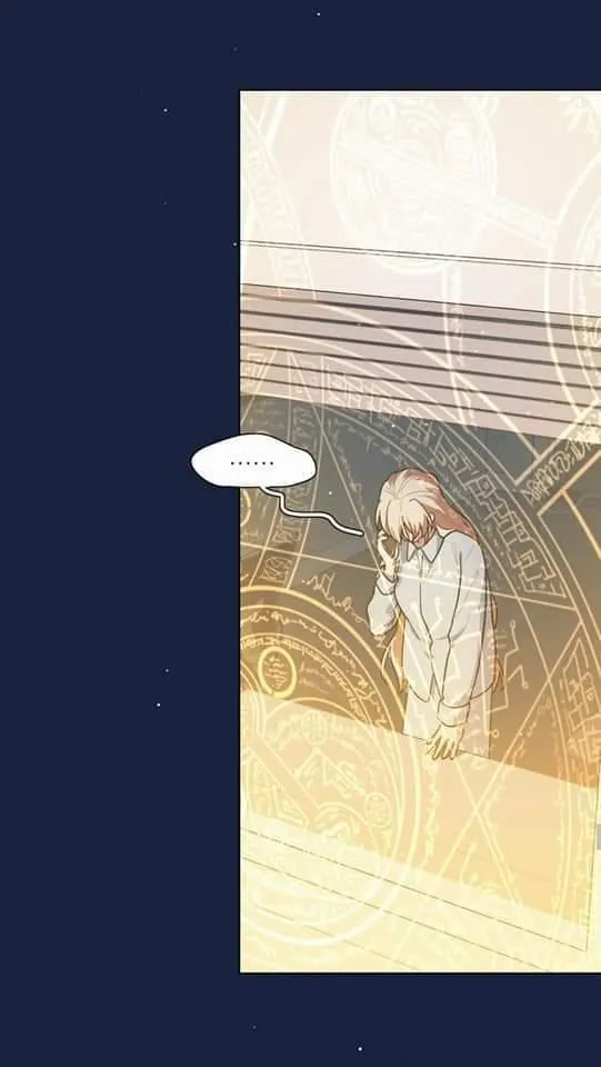 Chapter 80 — page 62