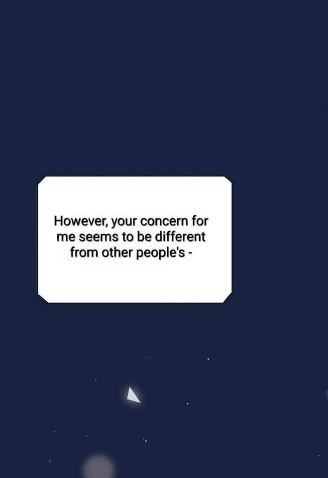 Chapter 80 — page 70