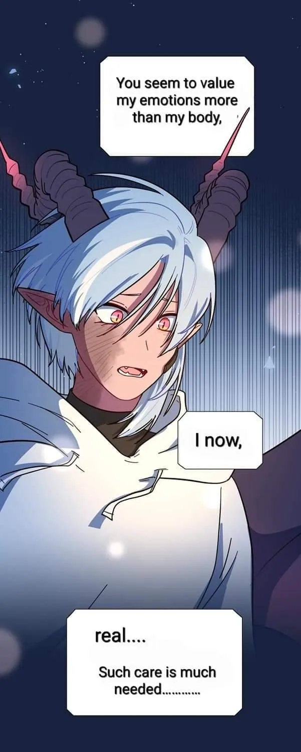 Chapter 80 — page 71