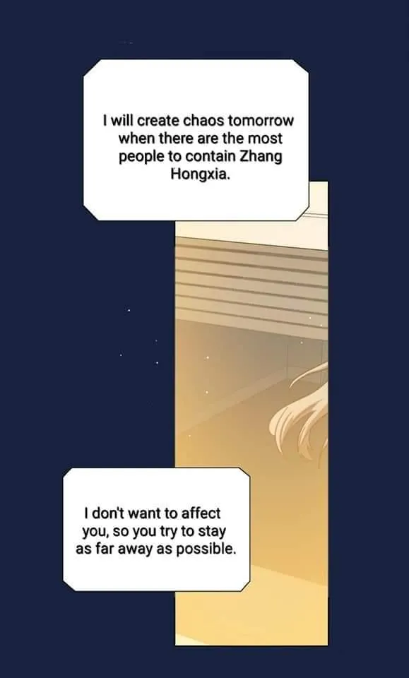 Chapter 80 — page 74