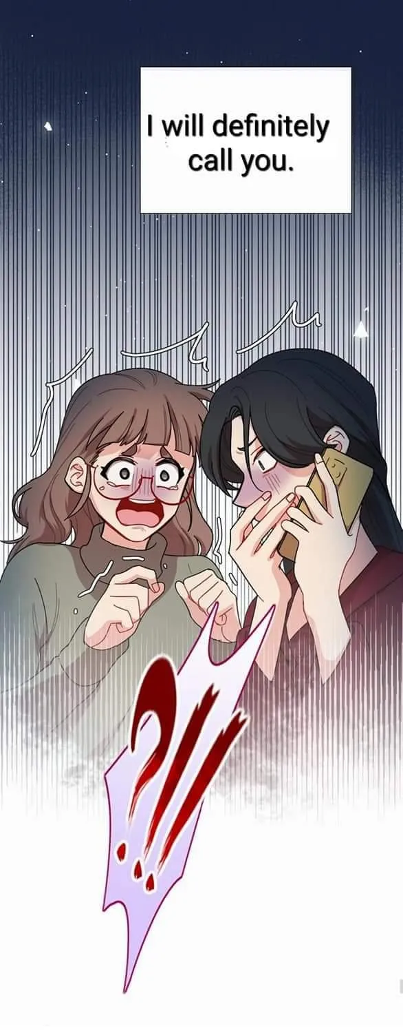Chapter 80 — page 76