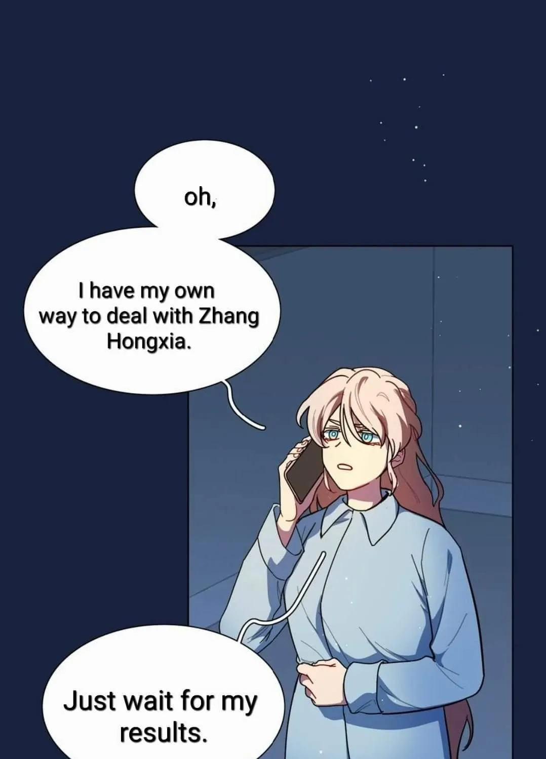 Chapter 80 — page 8