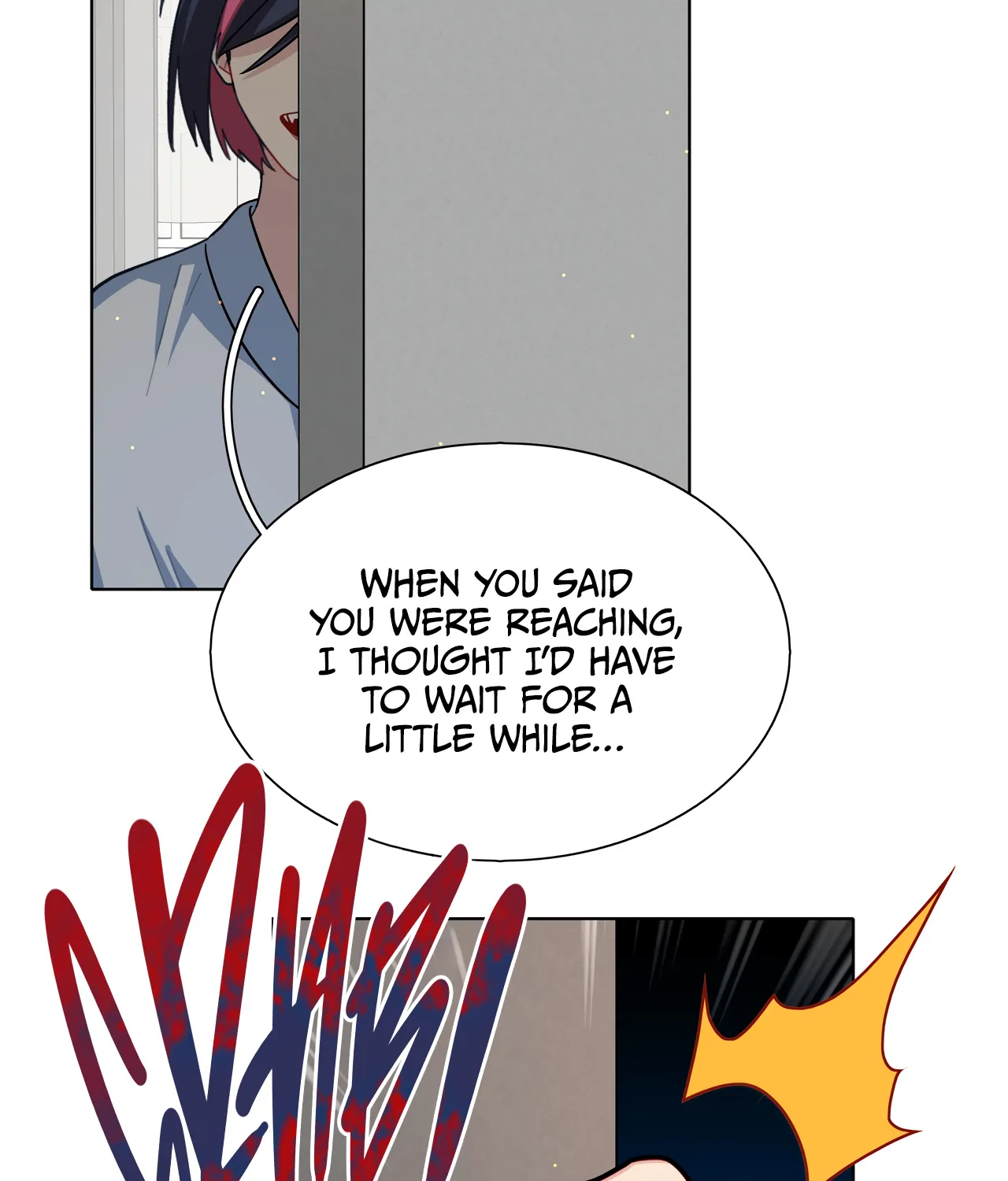 Chapter 9 — page 11