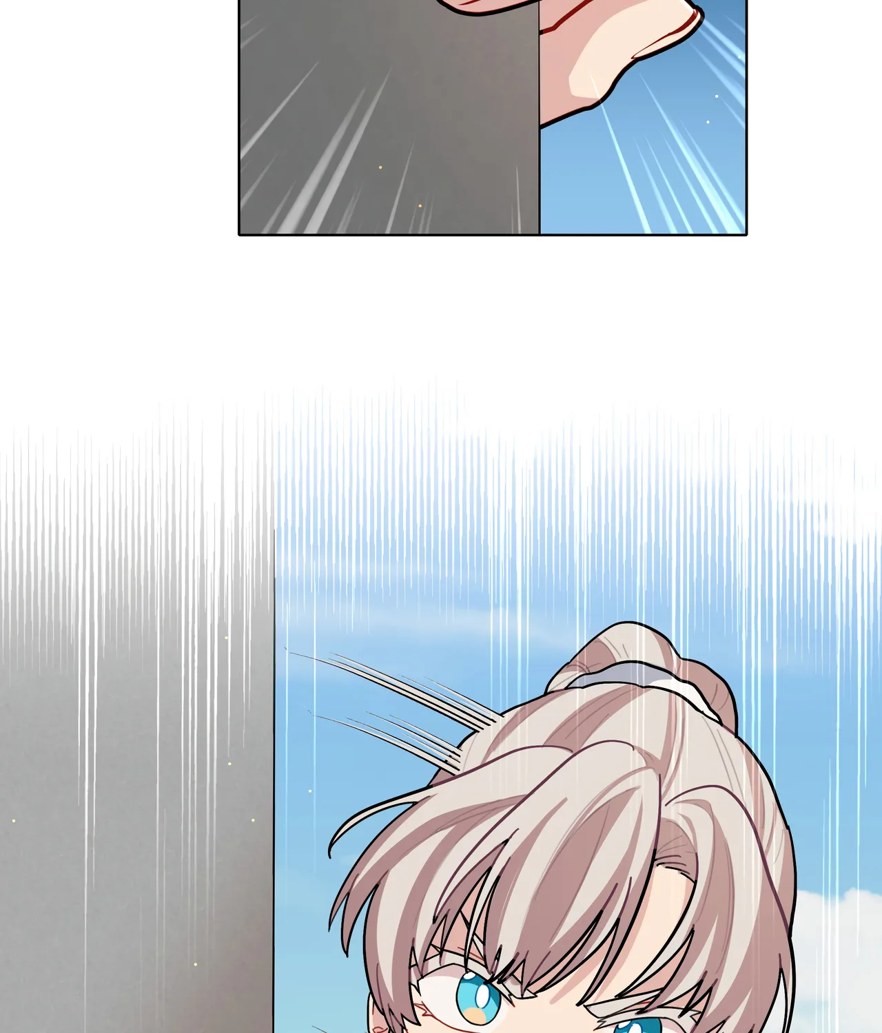 Chapter 9 — page 13