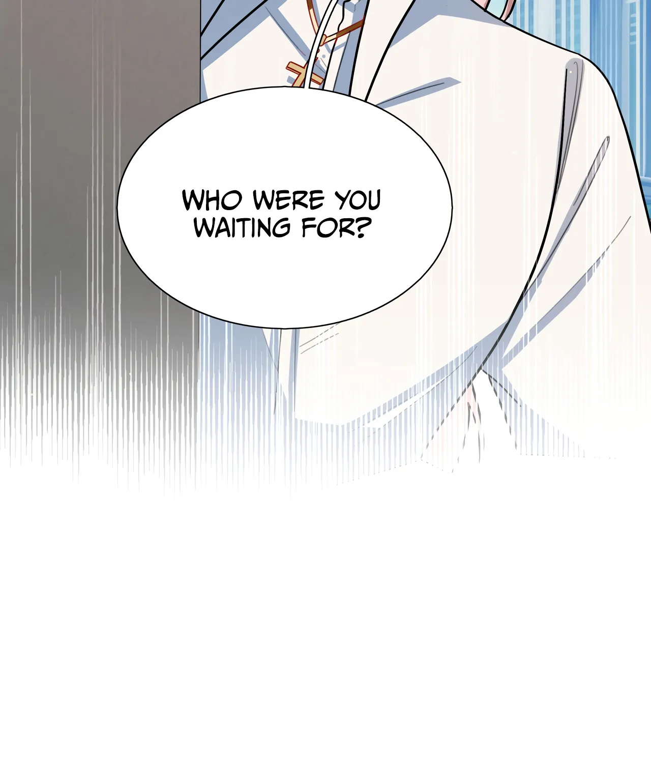 Chapter 9 — page 15