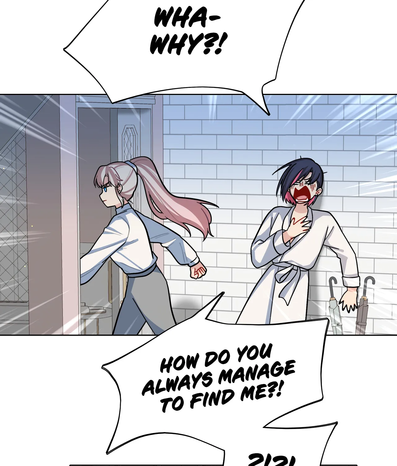 Chapter 9 — page 17