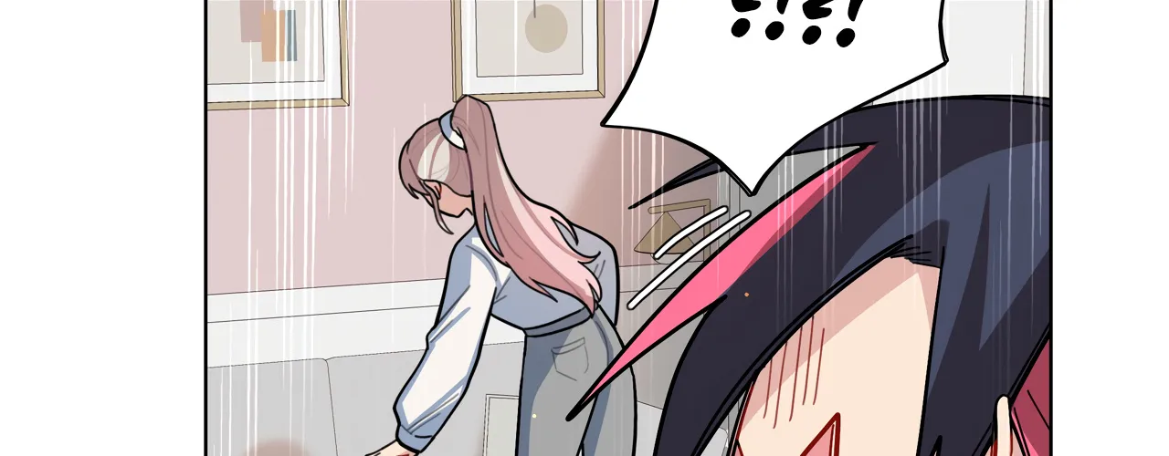 Chapter 9 — page 18