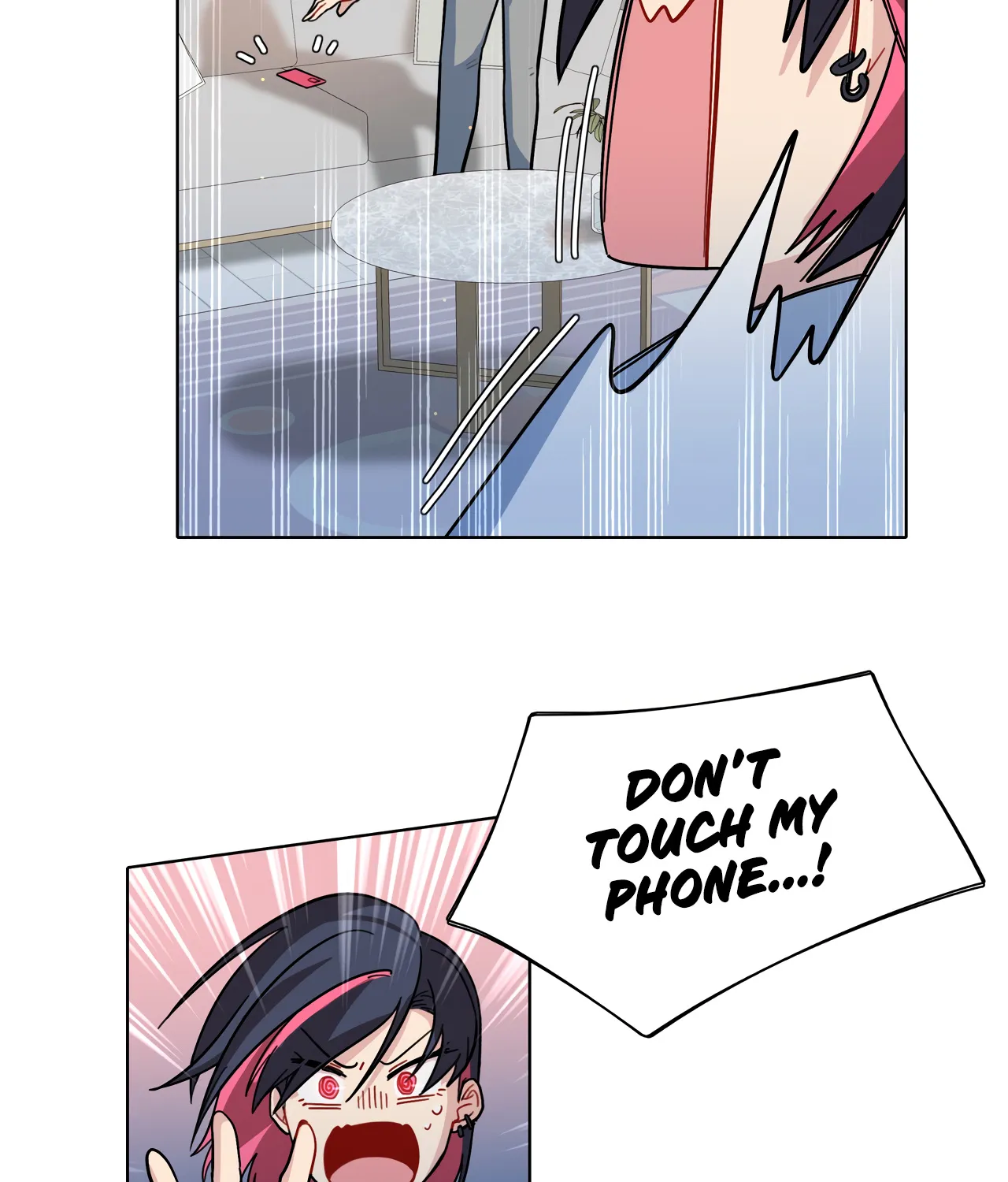 Chapter 9 — page 19