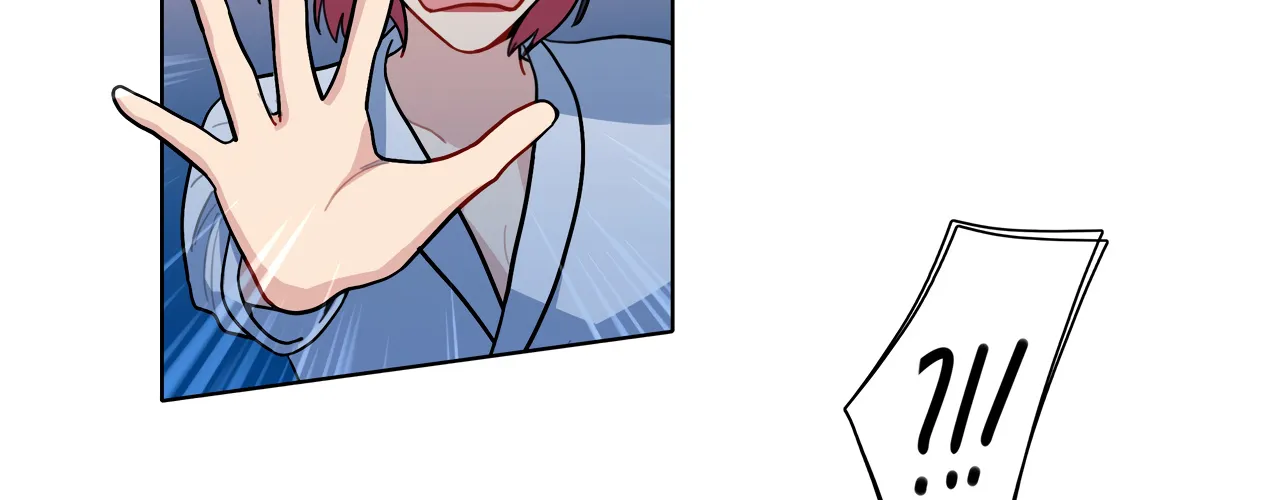Chapter 9 — page 20