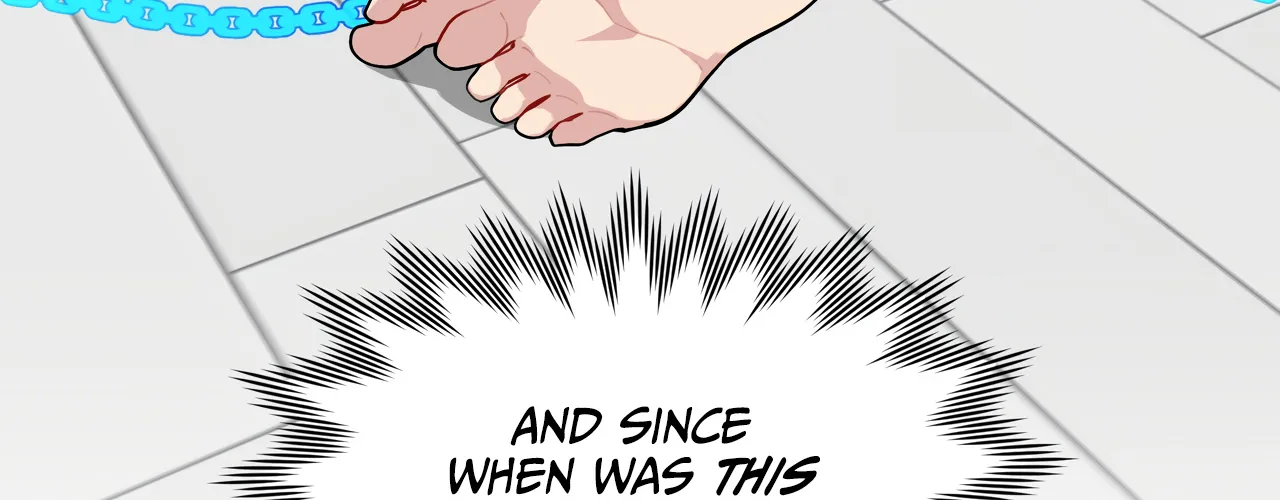 Chapter 9 — page 24