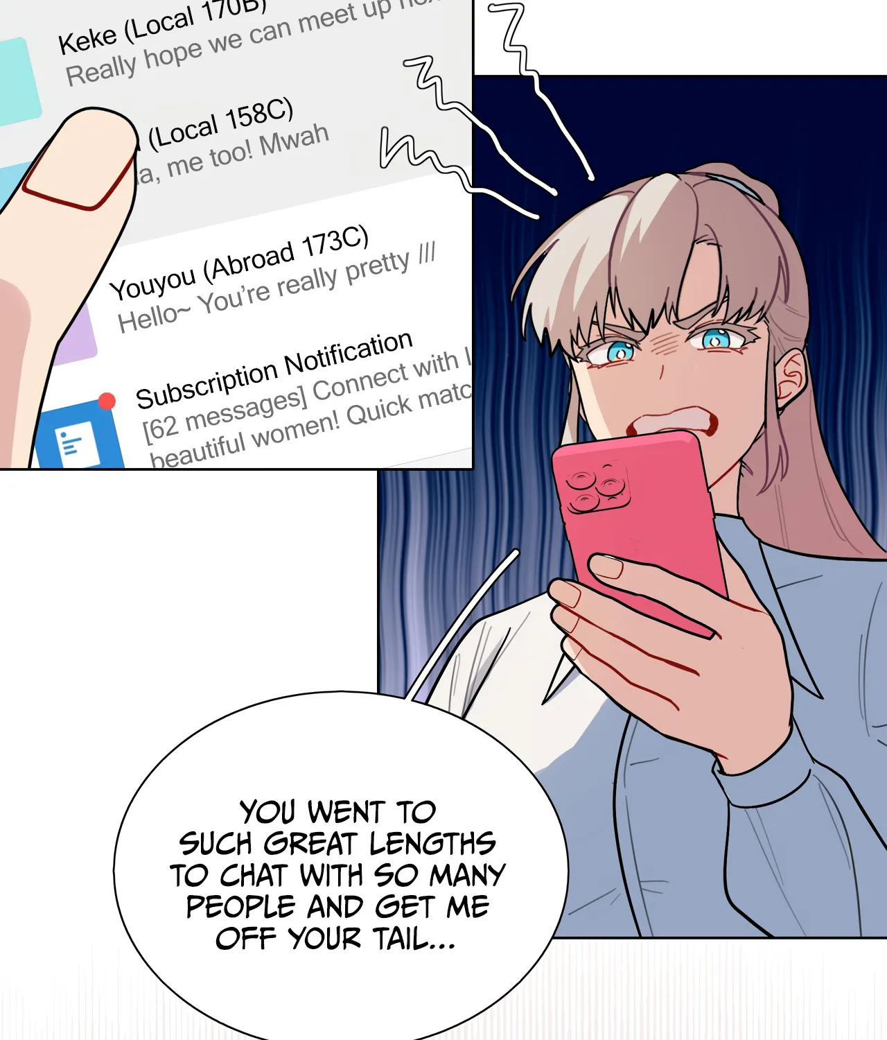 Chapter 9 — page 27