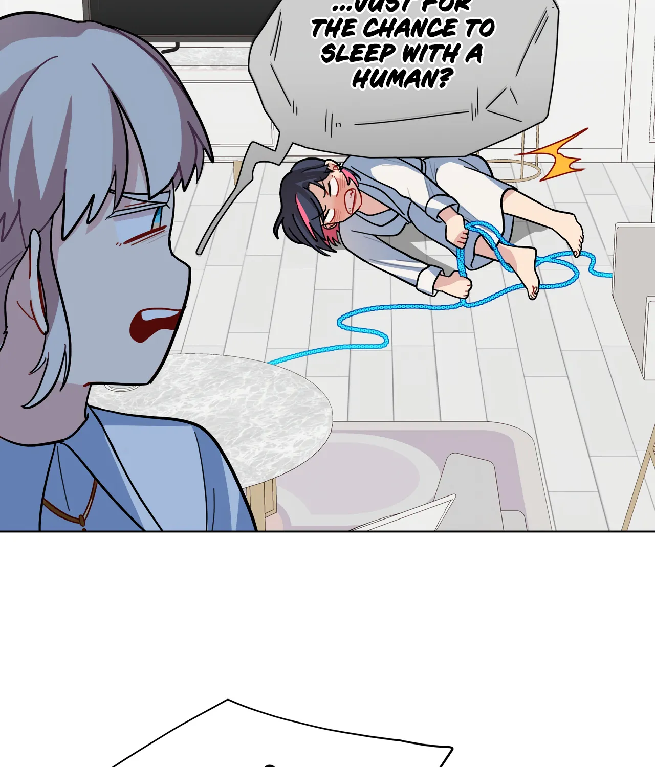 Chapter 9 — page 29