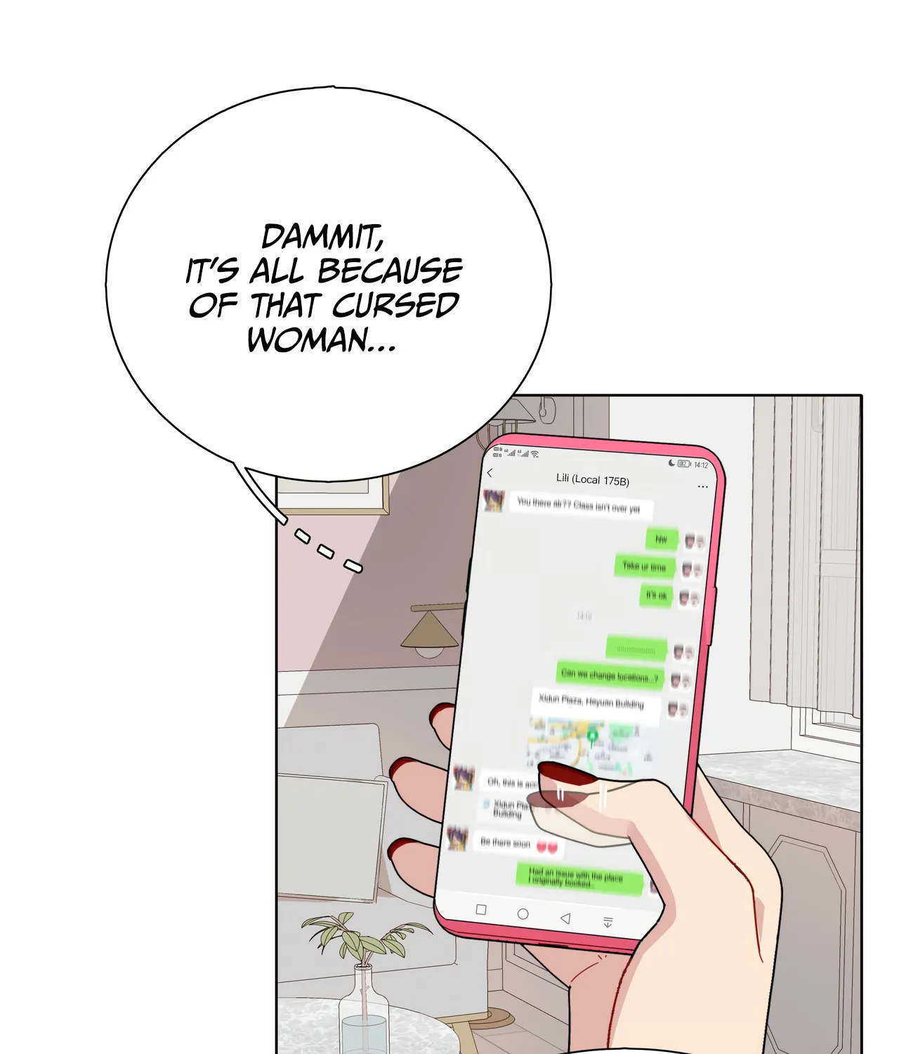 Chapter 9 — page 3