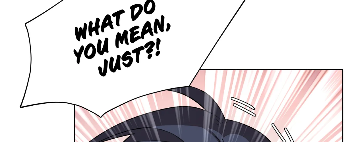 Chapter 9 — page 30