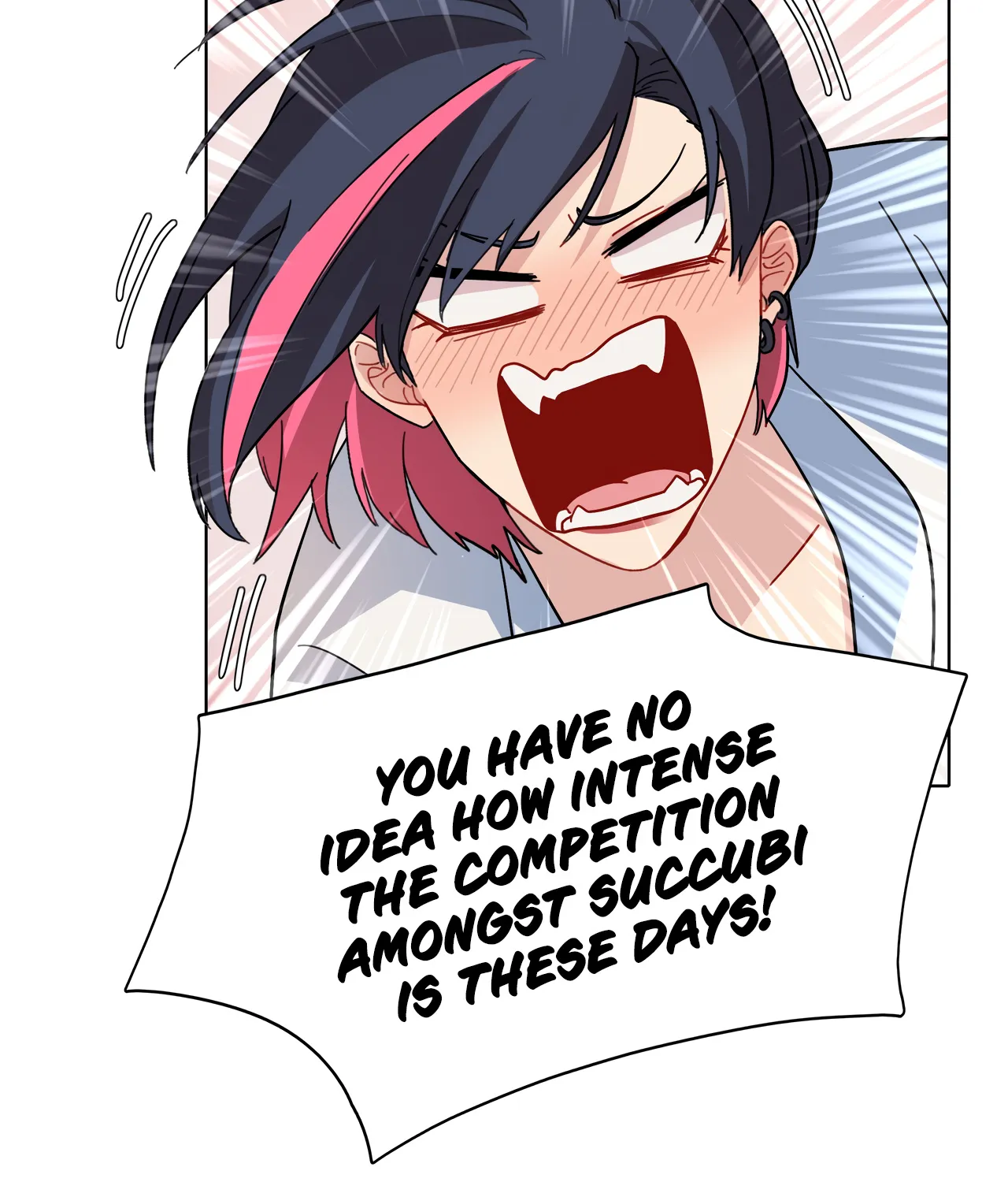 Chapter 9 — page 31