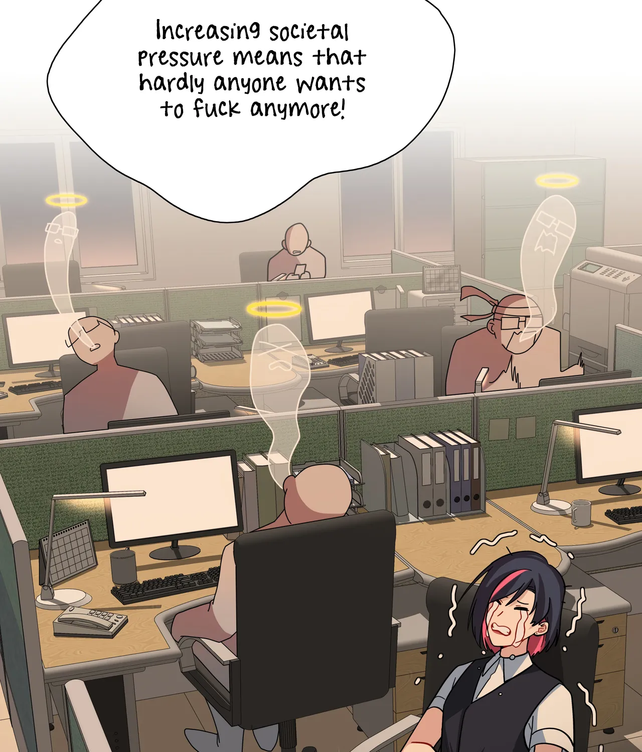 Chapter 9 — page 33
