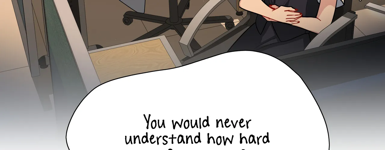 Chapter 9 — page 34