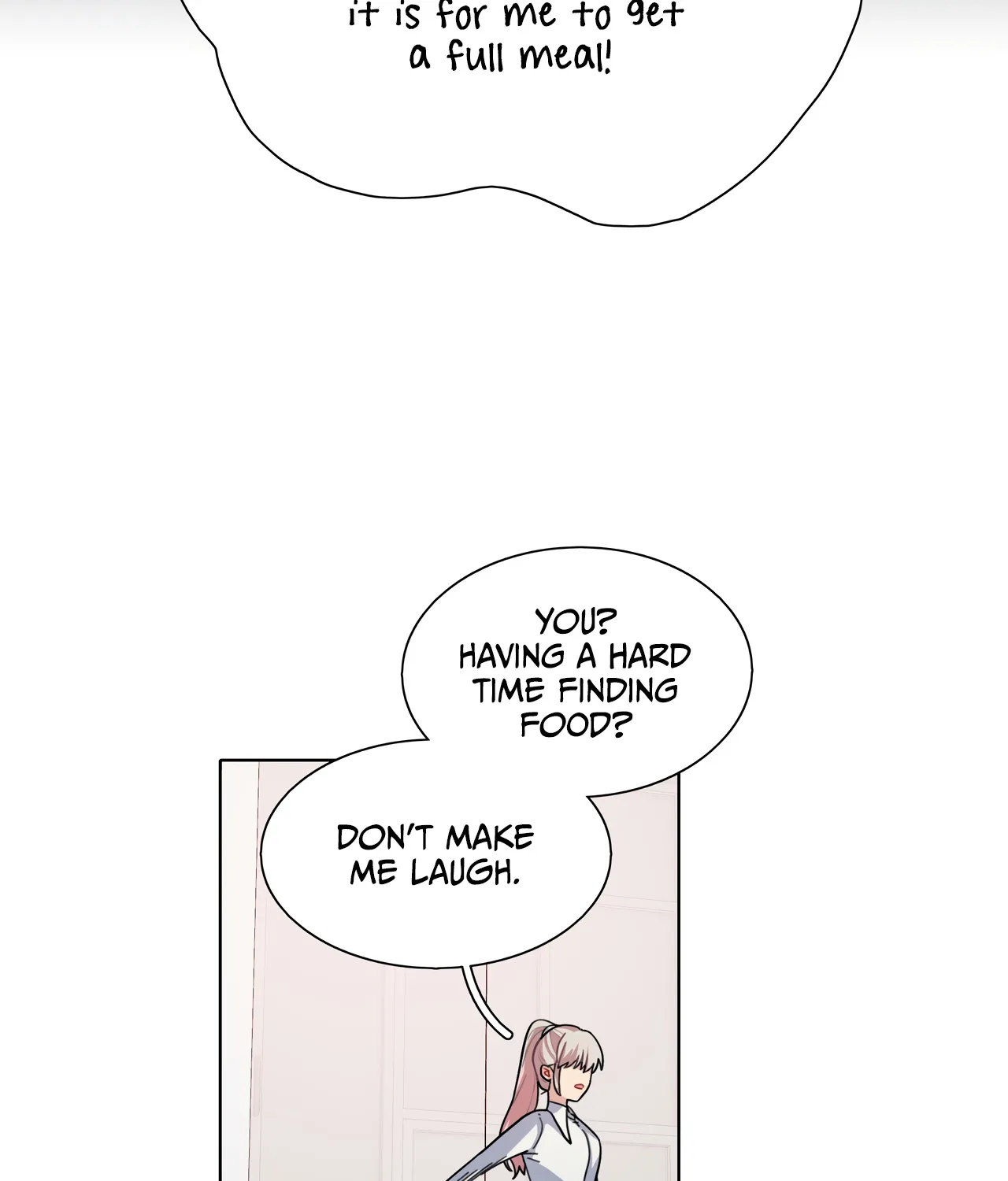 Chapter 9 — page 35