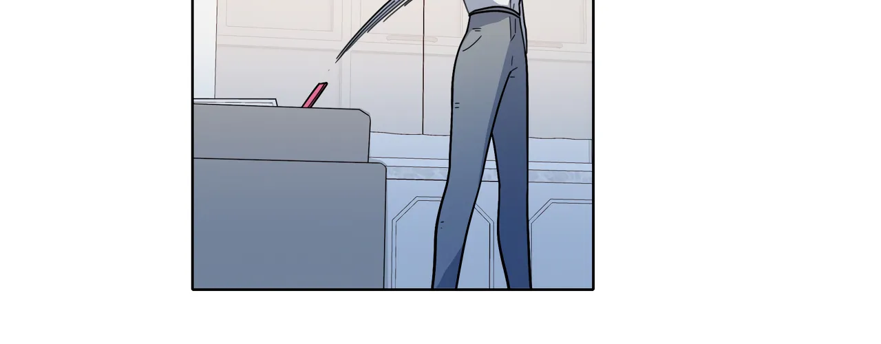 Chapter 9 — page 36