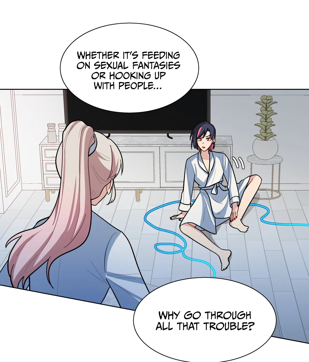 Chapter 9 — page 37