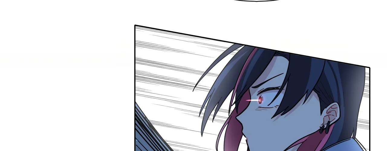 Chapter 9 — page 38