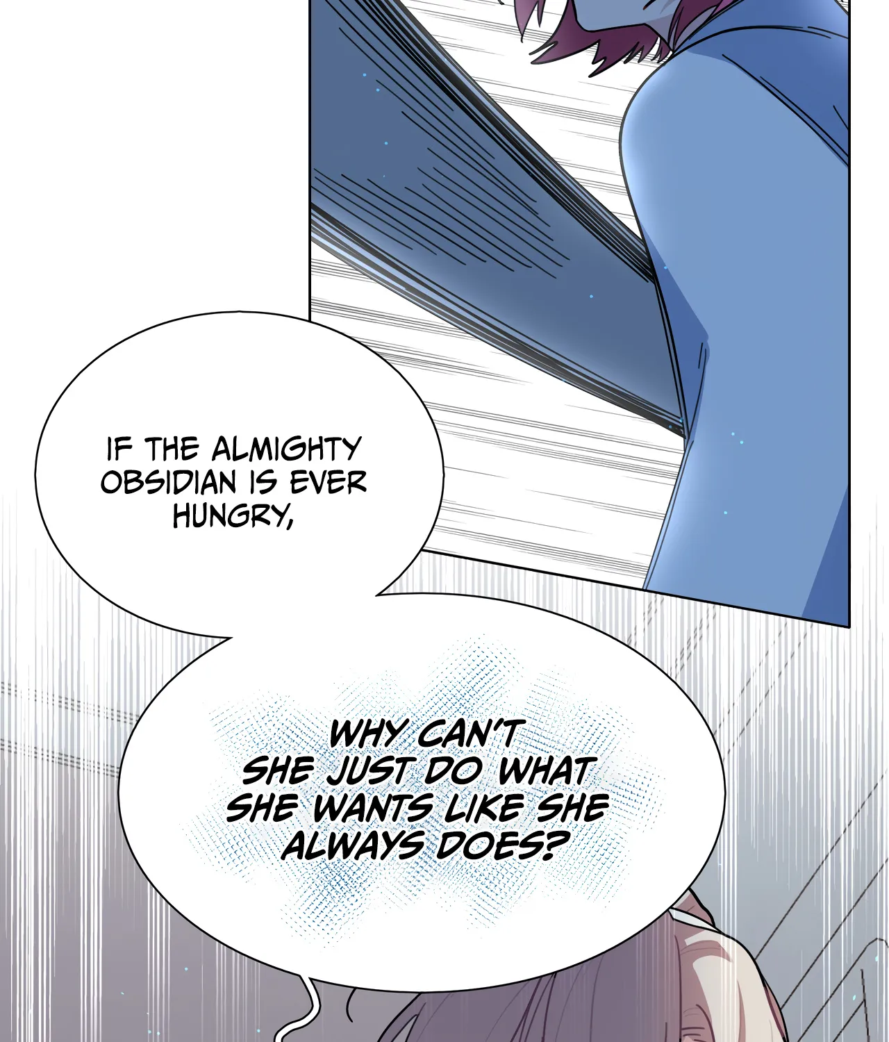Chapter 9 — page 39