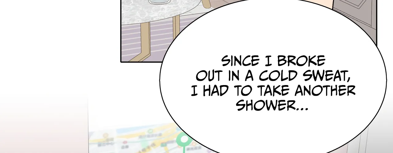 Chapter 9 — page 4