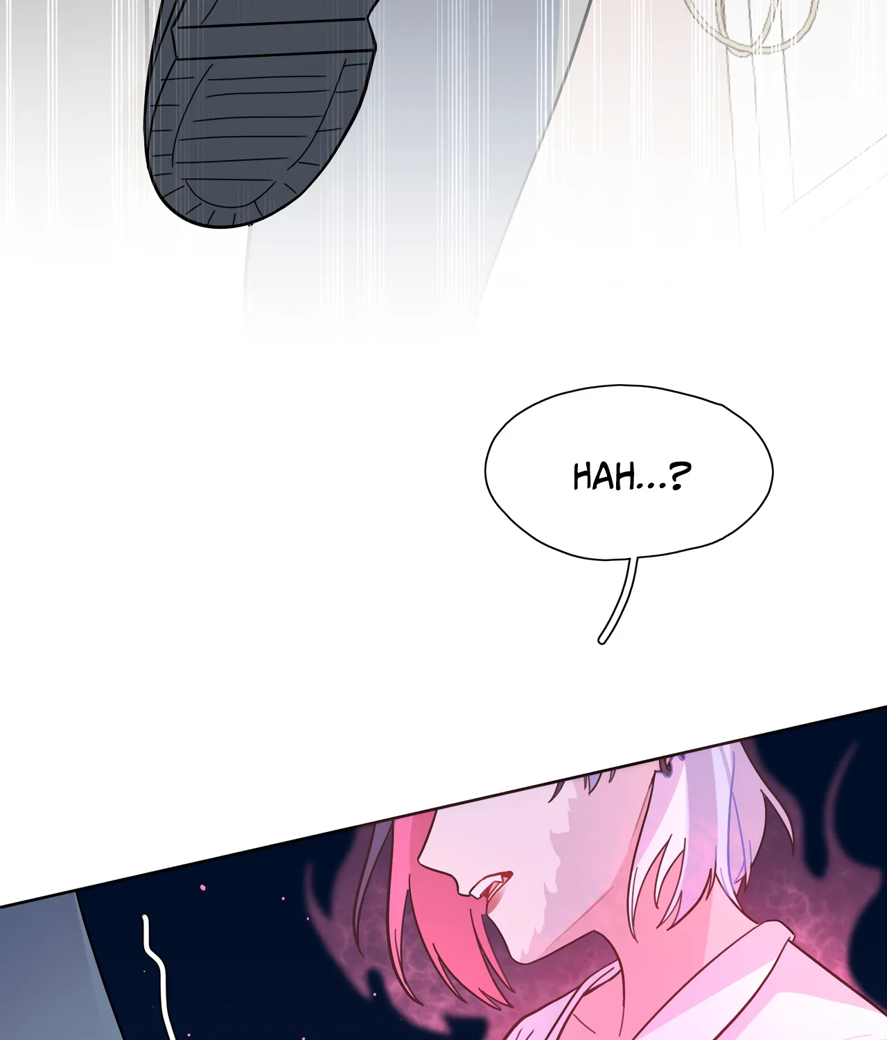 Chapter 9 — page 43