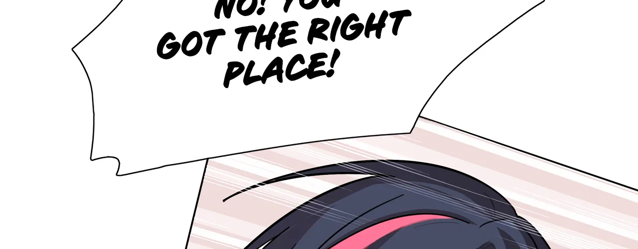 Chapter 9 — page 50