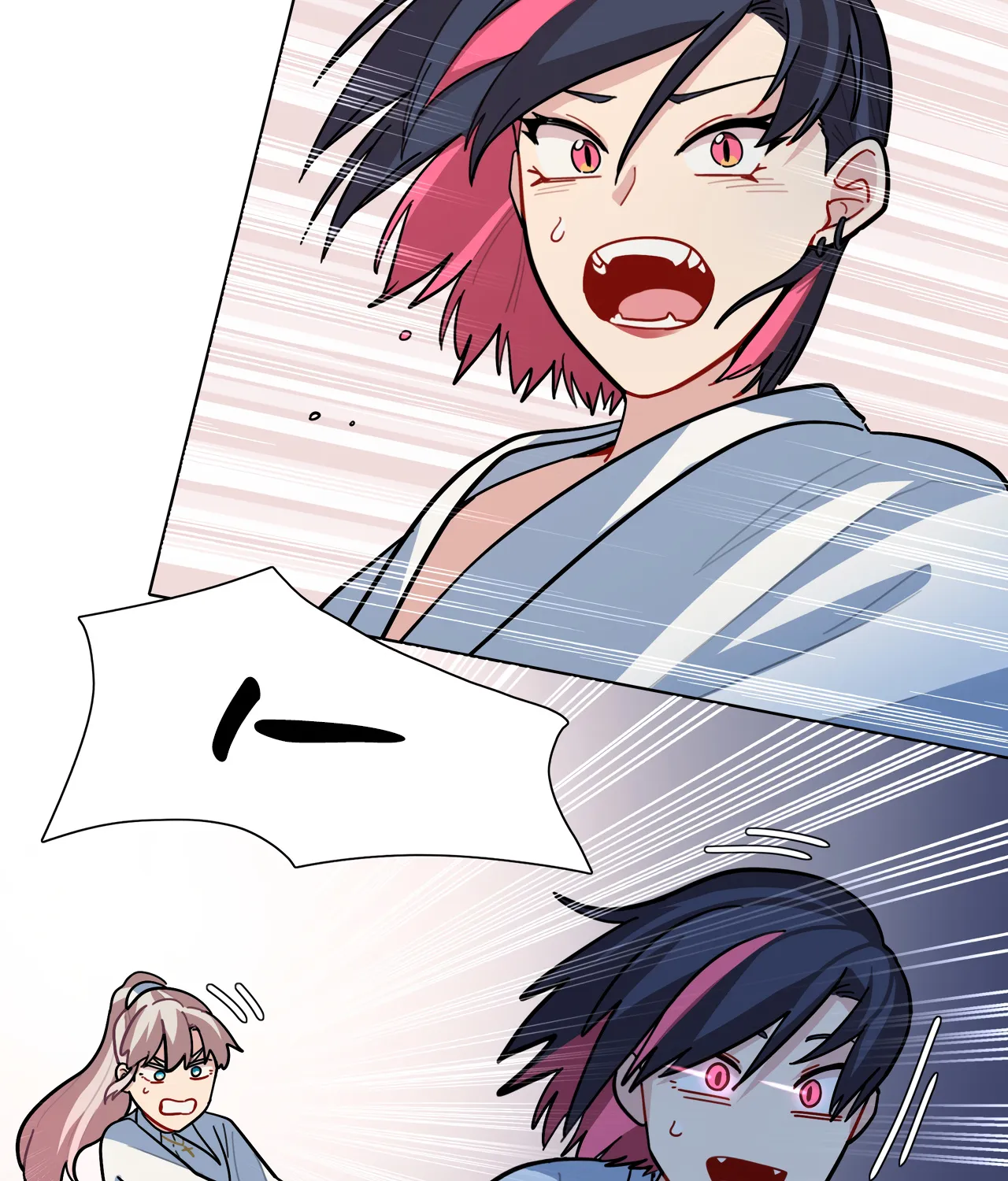 Chapter 9 — page 51