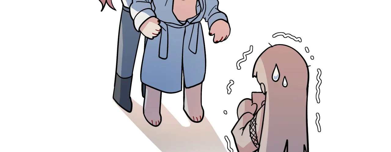 Chapter 9 — page 54