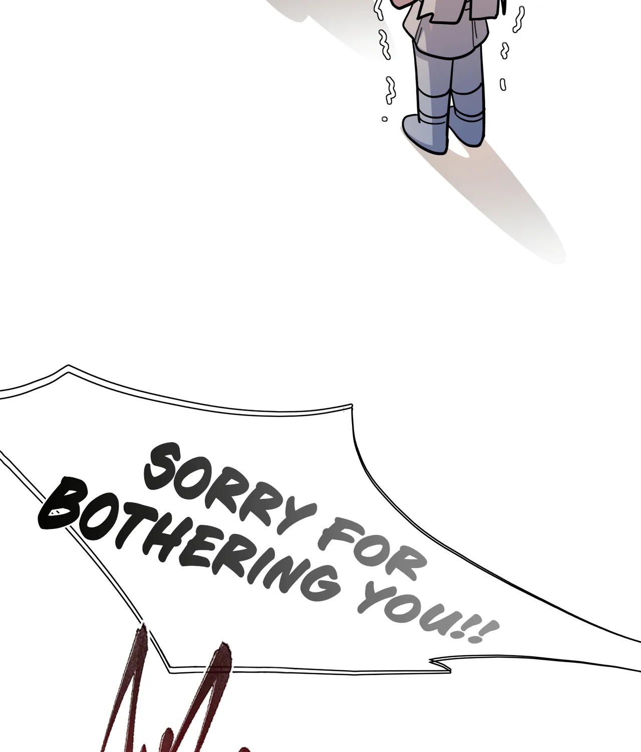 Chapter 9 — page 55